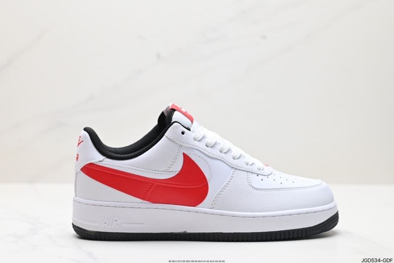 Nike Air Force 1 Shoes